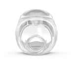 Almofada para máscara nasal AirFit N20 ResMed - CPAPS