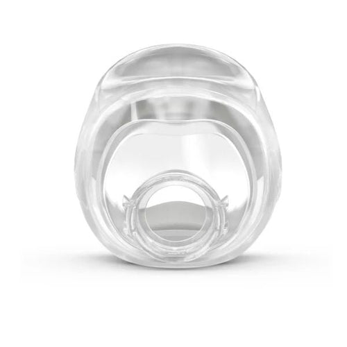 Almofada para máscara nasal AirFit N20 ResMed - CPAPS