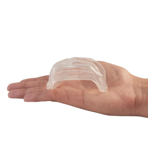 Almofada para máscara nasal Ultra Mirage II - ResMed - CPAPS