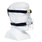Máscara nasal ComfortClassic - Philips Respironics - CPAPS