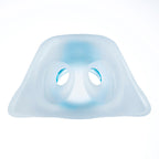 Almofada nasal para máscara Brevida - Fisher & Paykel - CPAPS