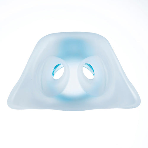 Almofada nasal para máscara Brevida - Fisher & Paykel - CPAPS