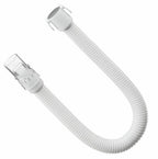 Tubo Curto Amara View - Philips Respironics - CPAPS