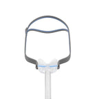 Máscara nasal AirFit N30 - ResMed - CPAPS