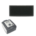 Filtro nacional de Espuma (2Cm X 4Cm) - CPAPS