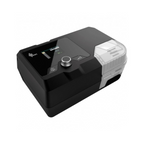 CPAP Automático G2S Com Umidificador - Bmc - CPAPS