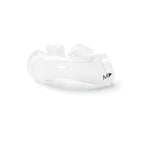 Almofada para Máscara nasal DreamWear Pillow Silicone - Philips Respironics - CPAPS