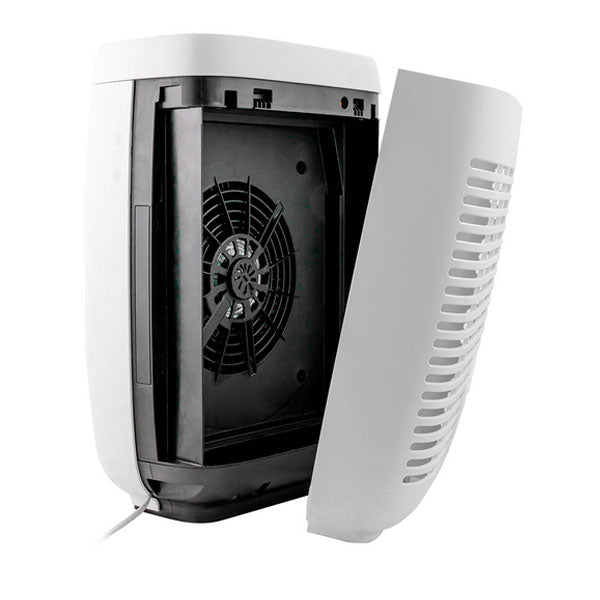 Purificador de Ar Respirar Plus - Mallory