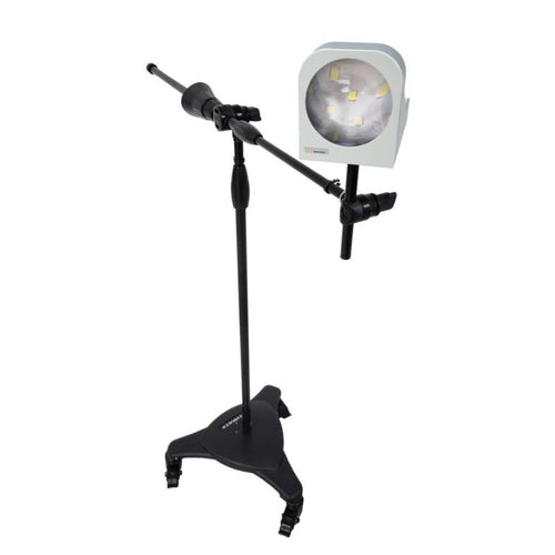 Bw Flash Stimulator System
