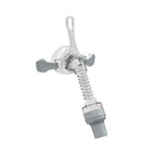 Máscara nasal Ivolve N5H Hme Fitpack - Bmc - CPAPS