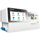 Bomba de Infusão Yonah Universal - Cmos Drake