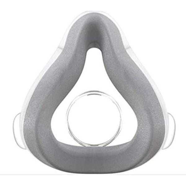Máscara facial AirTouch F20 - ResMed - CPAPS