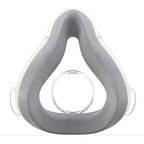 Máscara facial AirTouch F20 - ResMed - CPAPS