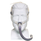 Máscara nasal Swift Fx - Resmed - CPAPS