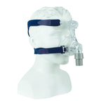 Máscara nasal Mirage Micro Pediátrica - Resmed - CPAPS
