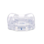 Almofada Cradle Cushion para máscara OptiLife Philips Respironics - CPAPS