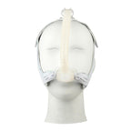 Máscara nasal Swift Lt Feminina - Resmed - CPAPS