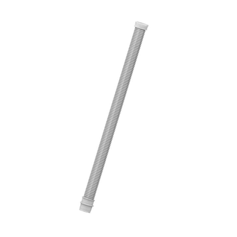 Tubo Curto para Máscara facial Evora - Fisher & Paykel - CPAPS