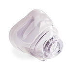 Almofada para máscara nasal Wisp - Philips Respironics - CPAPS