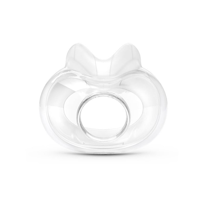 Almofada facial para máscara AirFit F30 - ResMed - CPAPS