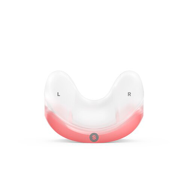 Almofada para Máscara AirFit N30 - Resmed - CPAPS