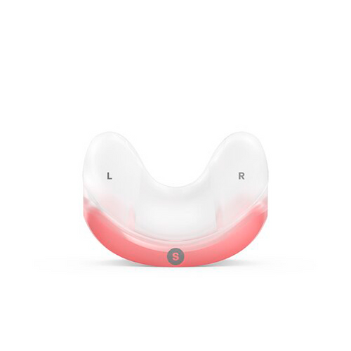 Almofada para Máscara AirFit N30 - Resmed - CPAPS