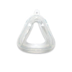 Almofada nasal para máscara Mirage Micro - ResMed - CPAPS