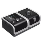 CPAP Auto Resmart Gii E20Aj - Bmc (Visor Pequeno) - CPAPS