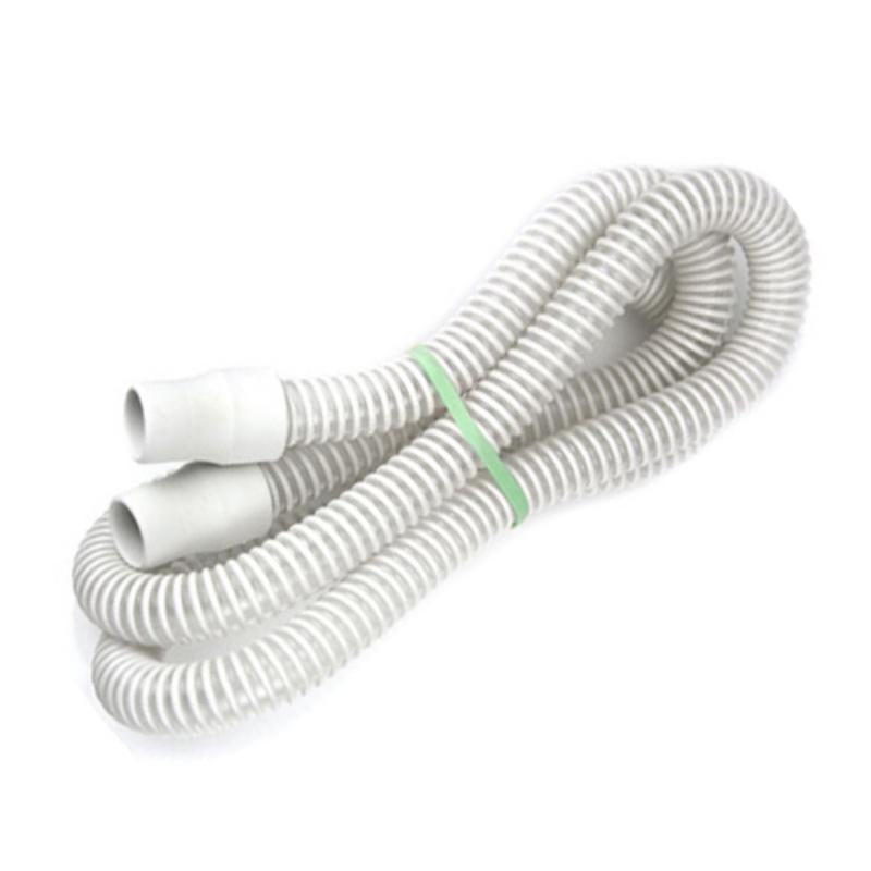 Tubo original Premium Respironics (Branca) - CPAPS