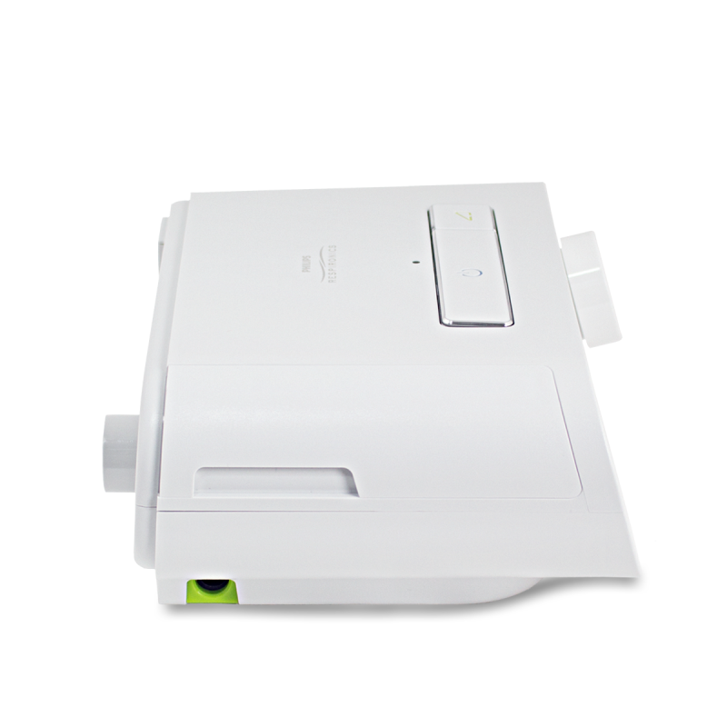 BiPAP Auto Dreamstation - CPAPS