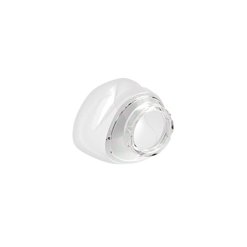 Almofada Para Máscara nasal N5 - BMC - CPAPS
