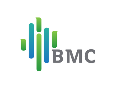 BMC
