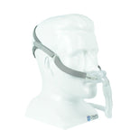 Máscara nasal Pillow Yp-01 - Yuwell - CPAPS