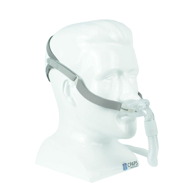 Máscara nasal Pillow Yp-01 - Yuwell - CPAPS