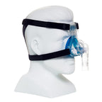Máscara nasal Profile Lite - Philips Respironics - CPAPS