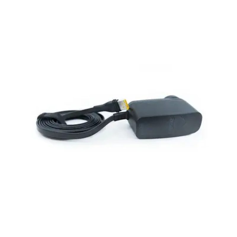 Fonte para CPAP Airmini - Resmed