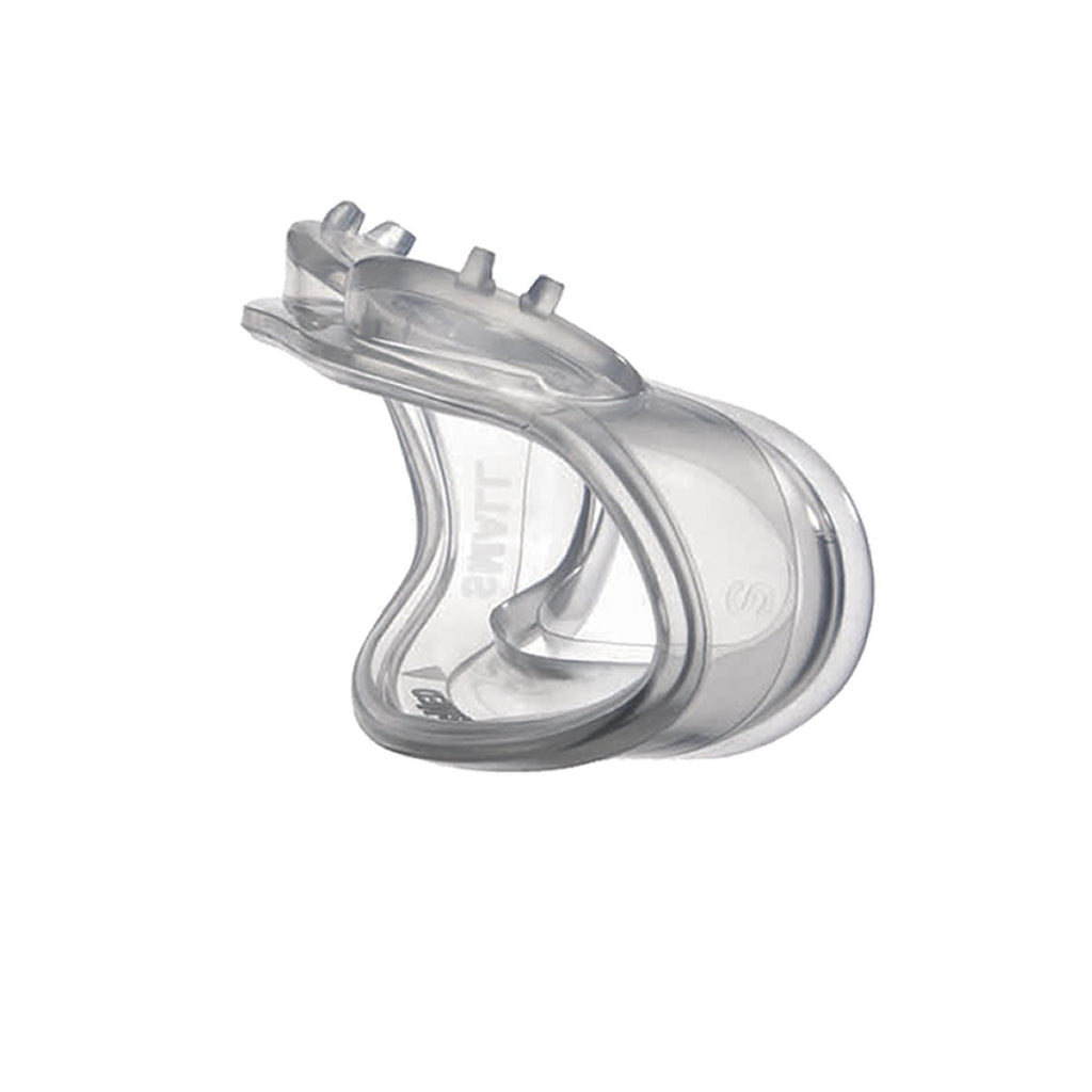 Almofada de boca para máscara Mirage Liberty - ResMed - CPAPS