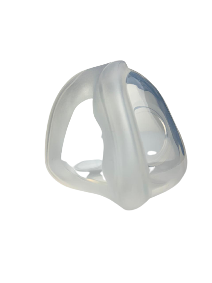Almofada nasal Breeze Comfort - Sefam - CPAPS