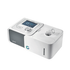 CPAP Auto Breathcare Com Umidificador - Yuwell - CPAPS