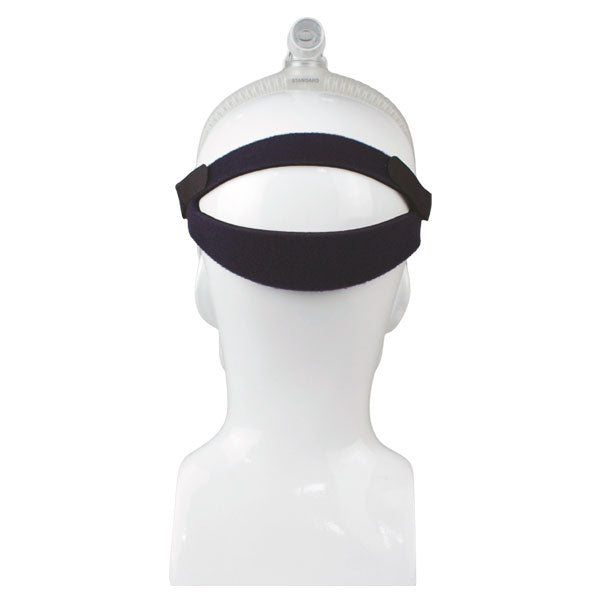 Fixador nacional Airfit N30I e P30I