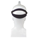 Fixador nacional Airfit N30I e P30I