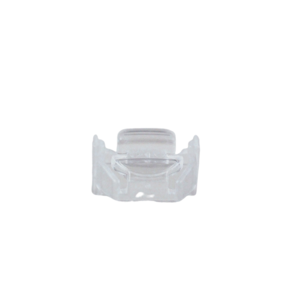 Presilha Breeze Comfort (2 Unid) - Sefam