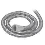 Tubo original Slimline para CPAP S9 e S10 - Resmed - CPAPS