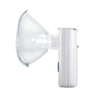 Nebulizador de Rede Vibratoria Nebmesh - G-Tech - CPAPS