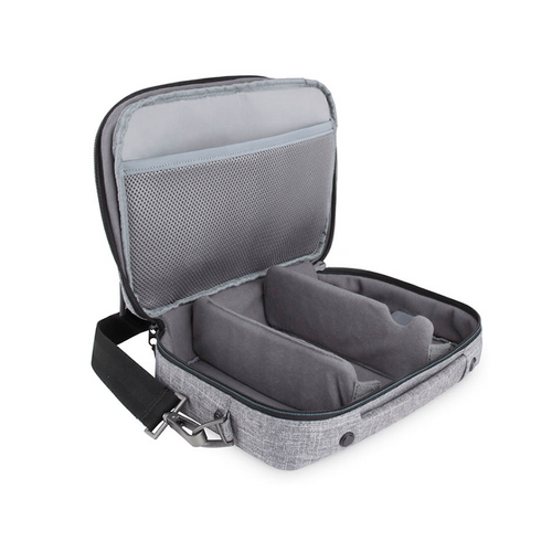 Bolsa de Transporte para CPAP Airmini Premium- Resmed - CPAPS