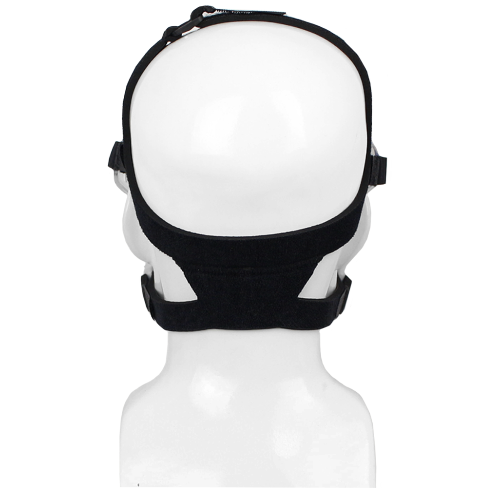 Fixador nacional Fitlife e Performax - CPAPS
