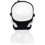 Fixador nacional Fitlife e Performax - CPAPS