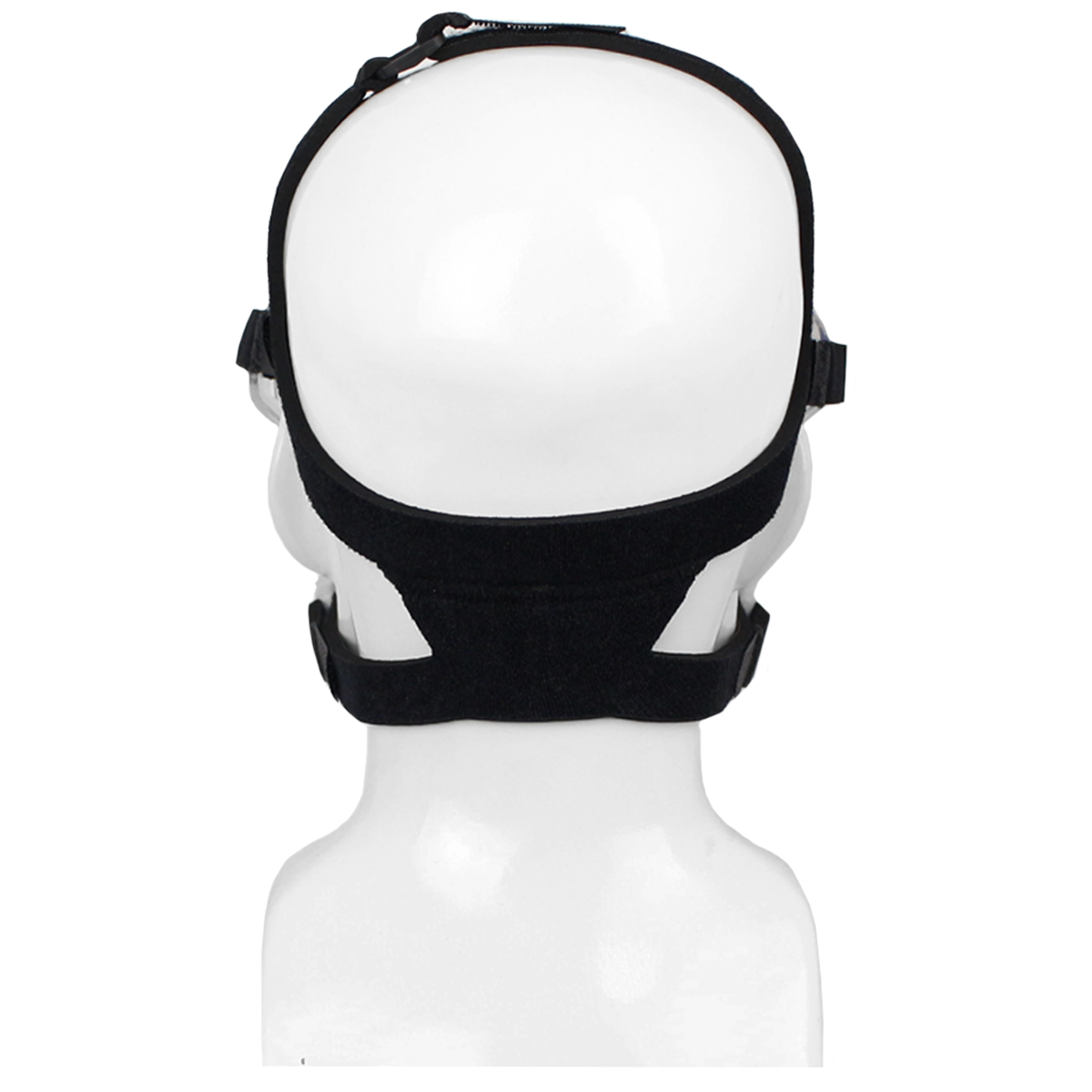 Fixador nacional Fitlife e Performax - CPAPS