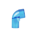 Cotovelo Fitmax Se - CPAPS