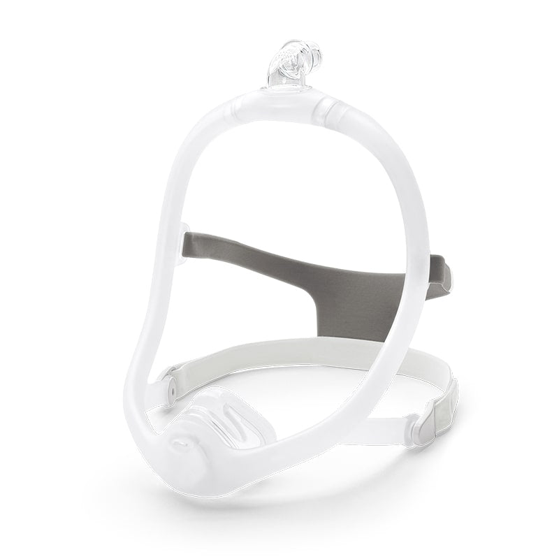 Máscara nasal Dreamwisp - Philips Respironics - CPAPS
